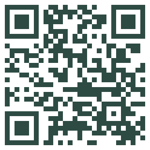 QR code linking to this card